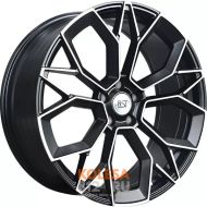 RST R2109FF