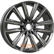 RST R2203FF RST R2203FF