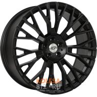 RST R2204FF RST R2204FF