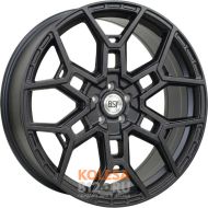 RST R2207FF RST R2207FF