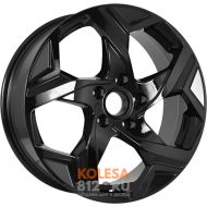 RST R227 RST R227