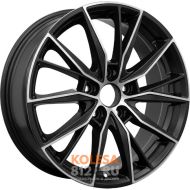 RST R257 RST R257