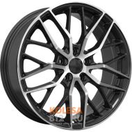 RST R268 RST R268