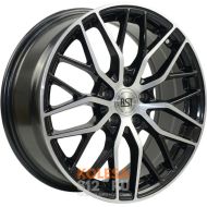 RST R277 RST R277
