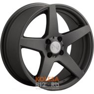 Новые размеры дисков Race Ready CSS254