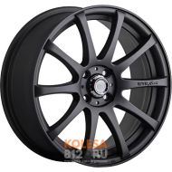 Новые размеры дисков Race Ready CSS355