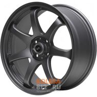 Новые размеры дисков Race Ready CSS356