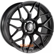 Race Ready CSS3940