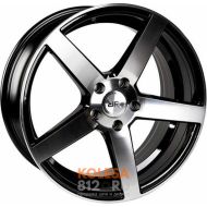 Новые размеры дисков Race Ready CSS9135 Новые размеры дисков Race Ready CSS9135