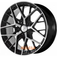 Новые размеры дисков Race Ready CSS9351 Новые размеры дисков Race Ready CSS9351