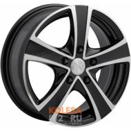 Новые размеры дисков Race Ready CSS9504 Новые размеры дисков Race Ready CSS9504