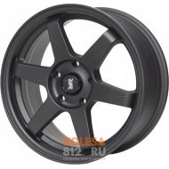 Новые размеры дисков Race Ready CSS9519