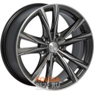 Новые размеры дисков Race Ready CSSD2750