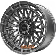 Новые размеры дисков Race Ready CSSDA2873