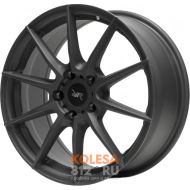 Race Ready CSSYA1137