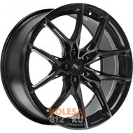 Race Ready CSSYA3854