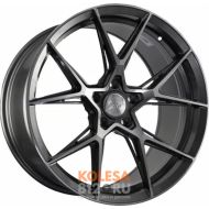 Race Ready CSSYA5636