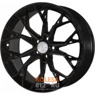 Race Ready CSSYA5640