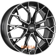 Race Ready CSSYA5640