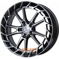 Race Ready CSSYA5641