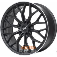 Race Ready CSSYA5647