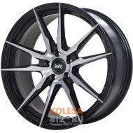 Race Ready CSSYA8522