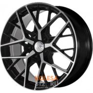 Race Ready CSSYA9351