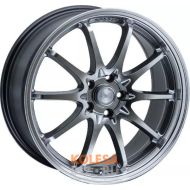 Новые размеры дисков Race Ready CSSYA9500 Новые размеры дисков Race Ready CSSYA9500