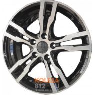 Remain B192 Remain B192