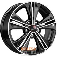 Remain R106 Remain R106