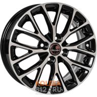 Remain R112 Remain R112