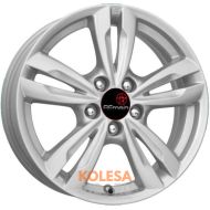 Remain R135 Remain R135