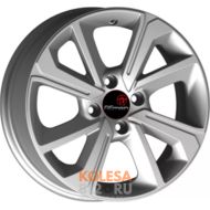 Remain R139 Remain R139