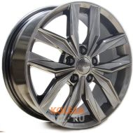 Remain R151 Remain R151