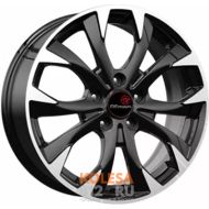 Remain R152 Remain R152