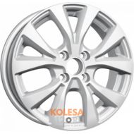 Remain R161 Remain R161