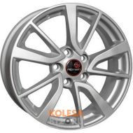 Remain R162 Remain R162