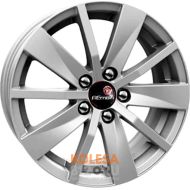 Remain R165 Remain R165