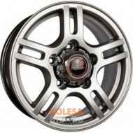 Remain R172 Remain R172