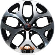 Remain R174 Remain R174