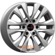 Remain R175 Remain R175