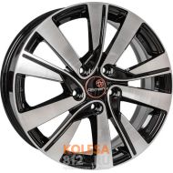 Remain R185 Remain R185