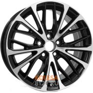 Remain R194 Remain R194