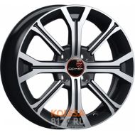 Remain R198 Remain R198