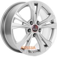 Remain R204 Remain R204