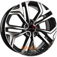 Remain R205 Remain R205