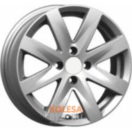 Remain R208 Remain R208