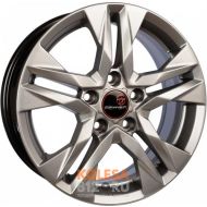 Remain R236 Remain R236