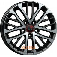 Remain R238 Remain R238