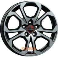 Новые размеры дисков Remain R242 Новые размеры дисков Remain R242